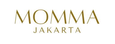 Momma Jakarta